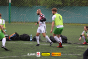 <a href="https://st.getinfootball.com/albums/1101624/6a070c3e48910_1920.jpg" target="_blank">Завантажити оригінал</a>