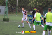 <a href="https://st.getinfootball.com/albums/1101624/6a070c4444575_1920.jpg" target="_blank">Завантажити оригінал</a>