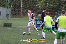 <a href="https://st.getinfootball.com/albums/1101624/6a070c4444575_1920.jpg" target="_blank">Завантажити оригінал</a>