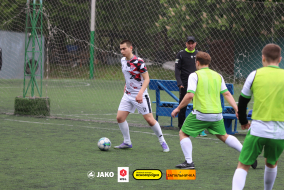 <a href="https://st.getinfootball.com/albums/1101624/6a070c4444575_1920.jpg" target="_blank">Завантажити оригінал</a>