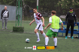 <a href="https://st.getinfootball.com/albums/1101624/6a070c4a53203_1920.jpg" target="_blank">Завантажити оригінал</a>
