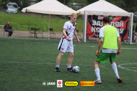 <a href="https://st.getinfootball.com/albums/1101624/6a070c51bcc26_1920.jpg" target="_blank">Завантажити оригінал</a>