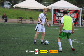 <a href="https://st.getinfootball.com/albums/1101624/6a070c51bcc26_1920.jpg" target="_blank">Завантажити оригінал</a>