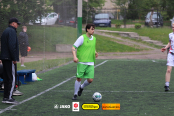 <a href="https://st.getinfootball.com/albums/1101624/6a070c5908da4_1920.jpg" target="_blank">Завантажити оригінал</a>