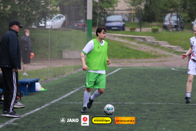 <a href="https://st.getinfootball.com/albums/1101624/6a070c5908da4_1920.jpg" target="_blank">Завантажити оригінал</a>