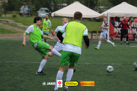 <a href="https://st.getinfootball.com/albums/1101624/6a070c602809e_1920.jpg" target="_blank">Завантажити оригінал</a>