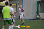 <a href="https://st.getinfootball.com/albums/1101624/6a070c66b1110_1920.jpg" target="_blank">Завантажити оригінал</a>