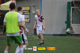 <a href="https://st.getinfootball.com/albums/1101624/6a070c66b1110_1920.jpg" target="_blank">Завантажити оригінал</a>