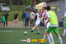 <a href="https://st.getinfootball.com/albums/1101624/6a070c6daf39d_1920.jpg" target="_blank">Завантажити оригінал</a>