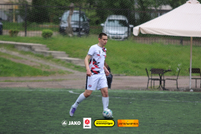 <a href="https://st.getinfootball.com/albums/1101624/6a070c7616323_1920.jpg" target="_blank">Завантажити оригінал</a>