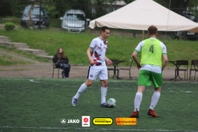 <a href="https://st.getinfootball.com/albums/1101624/6a070c7da9a09_1920.jpg" target="_blank">Завантажити оригінал</a>