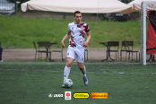 <a href="https://st.getinfootball.com/albums/1101624/6a070c83af9aa_1920.jpg" target="_blank">Завантажити оригінал</a>