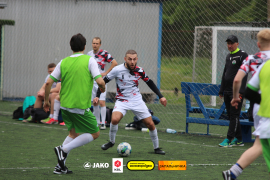 <a href="https://st.getinfootball.com/albums/1101624/6a070c8a269c8_1920.jpg" target="_blank">Завантажити оригінал</a>