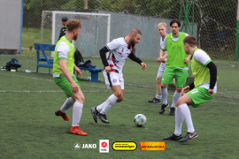 <a href="https://st.getinfootball.com/albums/1101624/6a070c8fba400_1920.jpg" target="_blank">Завантажити оригінал</a>