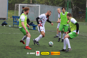<a href="https://st.getinfootball.com/albums/1101624/6a070c8fba400_1920.jpg" target="_blank">Завантажити оригінал</a>