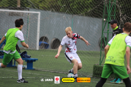 <a href="https://st.getinfootball.com/albums/1101624/6a070c956b0ad_1920.jpg" target="_blank">Завантажити оригінал</a>