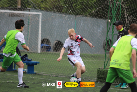 <a href="https://st.getinfootball.com/albums/1101624/6a070c956b0ad_1920.jpg" target="_blank">Завантажити оригінал</a>