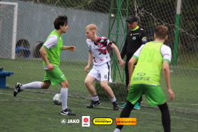 <a href="https://st.getinfootball.com/albums/1101624/6a070c9c526f8_1920.jpg" target="_blank">Завантажити оригінал</a>