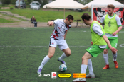 <a href="https://st.getinfootball.com/albums/1101624/6a070ca423756_1920.jpg" target="_blank">Завантажити оригінал</a>