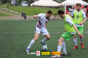 <a href="https://st.getinfootball.com/albums/1101624/6a070ca423756_1920.jpg" target="_blank">Завантажити оригінал</a>