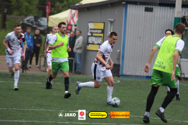 <a href="https://st.getinfootball.com/albums/1101624/6a070cab5547d_1920.jpg" target="_blank">Завантажити оригінал</a>