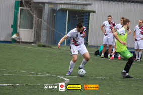 <a href="https://st.getinfootball.com/albums/1101624/6a070cb20311a_1920.jpg" target="_blank">Завантажити оригінал</a>