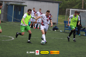 <a href="https://st.getinfootball.com/albums/1101624/6a070cb95bcbc_1920.jpg" target="_blank">Завантажити оригінал</a>