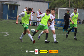 <a href="https://st.getinfootball.com/albums/1101624/6a070cc0e681c_1920.jpg" target="_blank">Завантажити оригінал</a>