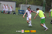 <a href="https://st.getinfootball.com/albums/1101624/6a070cc820c0b_1920.jpg" target="_blank">Завантажити оригінал</a>