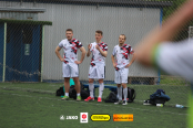 <a href="https://st.getinfootball.com/albums/1101624/6a070ccf08327_1920.jpg" target="_blank">Завантажити оригінал</a>