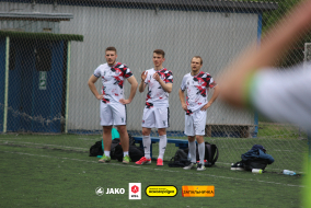 <a href="https://st.getinfootball.com/albums/1101624/6a070ccf08327_1920.jpg" target="_blank">Завантажити оригінал</a>