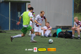 <a href="https://st.getinfootball.com/albums/1101624/6a070cd67fda8_1920.jpg" target="_blank">Завантажити оригінал</a>