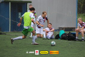 <a href="https://st.getinfootball.com/albums/1101624/6a070cd67fda8_1920.jpg" target="_blank">Завантажити оригінал</a>