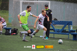 <a href="https://st.getinfootball.com/albums/1101624/6a070cdb37b23_1920.jpg" target="_blank">Завантажити оригінал</a>