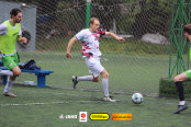 <a href="https://st.getinfootball.com/albums/1101624/6a070ce0cf606_1920.jpg" target="_blank">Завантажити оригінал</a>