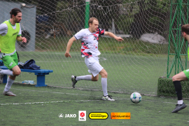 <a href="https://st.getinfootball.com/albums/1101624/6a070ce0cf606_1920.jpg" target="_blank">Завантажити оригінал</a>