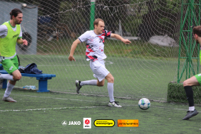<a href="https://st.getinfootball.com/albums/1101624/6a070ce0cf606_1920.jpg" target="_blank">Завантажити оригінал</a>