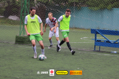 <a href="https://st.getinfootball.com/albums/1101624/6a070ce606b21_1920.jpg" target="_blank">Завантажити оригінал</a>