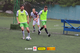 <a href="https://st.getinfootball.com/albums/1101624/6a070ce606b21_1920.jpg" target="_blank">Завантажити оригінал</a>