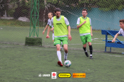<a href="https://st.getinfootball.com/albums/1101624/6a070ceb01ed3_1920.jpg" target="_blank">Завантажити оригінал</a>