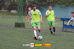 <a href="https://st.getinfootball.com/albums/1101624/6a070ceb01ed3_1920.jpg" target="_blank">Завантажити оригінал</a>