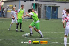 <a href="https://st.getinfootball.com/albums/1101624/6a070cf3a3103_1920.jpg" target="_blank">Завантажити оригінал</a>