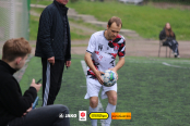 <a href="https://st.getinfootball.com/albums/1101624/6a070cfb706ae_1920.jpg" target="_blank">Завантажити оригінал</a>