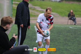 <a href="https://st.getinfootball.com/albums/1101624/6a070cfb706ae_1920.jpg" target="_blank">Завантажити оригінал</a>