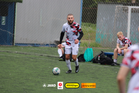 <a href="https://st.getinfootball.com/albums/1101624/6a070d01cb592_1920.jpg" target="_blank">Завантажити оригінал</a>