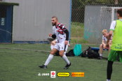 <a href="https://st.getinfootball.com/albums/1101624/6a070d0a09b12_1920.jpg" target="_blank">Завантажити оригінал</a>