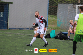 <a href="https://st.getinfootball.com/albums/1101624/6a070d0a09b12_1920.jpg" target="_blank">Завантажити оригінал</a>