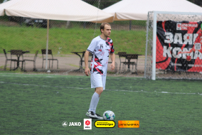 <a href="https://st.getinfootball.com/albums/1101624/6a070d22ce190_1920.jpg" target="_blank">Завантажити оригінал</a>