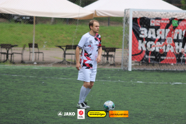 <a href="https://st.getinfootball.com/albums/1101624/6a070d283e449_1920.jpg" target="_blank">Завантажити оригінал</a>