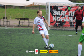 <a href="https://st.getinfootball.com/albums/1101624/6a070d2e2dd24_1920.jpg" target="_blank">Завантажити оригінал</a>